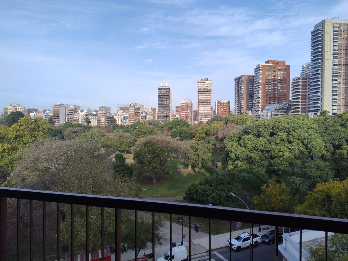 Nieto Lamas Inmuebles